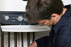 boiler repair Coelbren