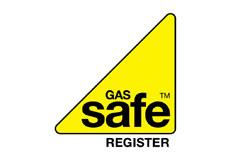 gas safe companies Coelbren
